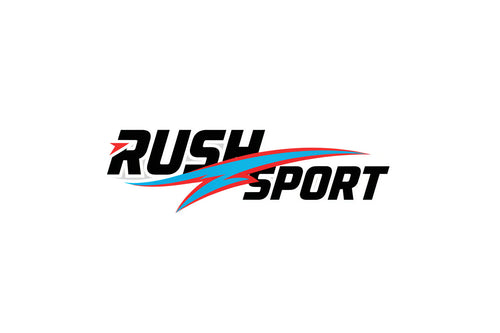 RushSport