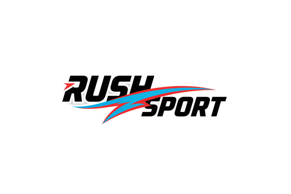 RushSport